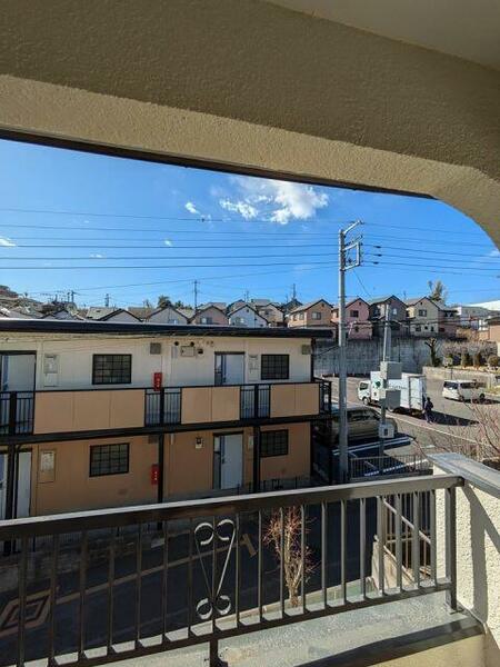 detached 埼玉県和光市新倉２丁目

地図を見る