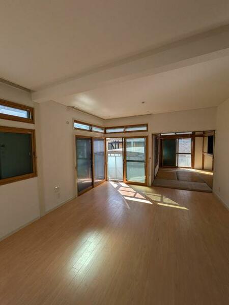 detached 埼玉県和光市新倉２丁目

地図を見る