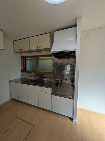 detached 埼玉県和光市新倉２丁目

地図を見る