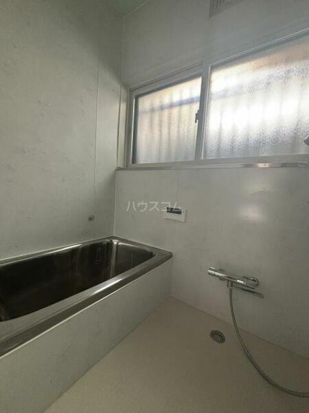 detached 埼玉県和光市新倉２丁目

地図を見る