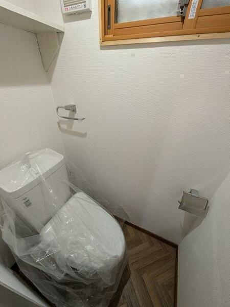 detached 埼玉県和光市新倉２丁目

地図を見る