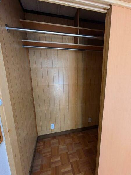 detached 埼玉県和光市新倉２丁目

地図を見る