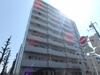 日神パレス西台第２ 10階 築39年3ヶ月の賃貸物件