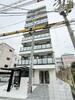 AILE尼崎西 6階 築2年3ヶ月の賃貸物件