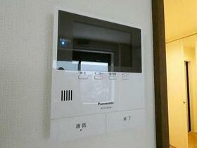 東京都練馬区富士見台２丁目（賃貸アパート1LDK・1階・40.42㎡） その11
