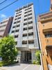 芝ウエスト 6階 築19年1ヶ月の賃貸物件