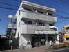 エルパーレ大泉学園 3階 築15年2ヶ月の賃貸物件