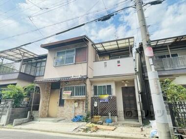 代表画像_外観@227098856484