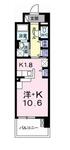 姫路市船橋町５丁目 10階建 築11年のイメージ