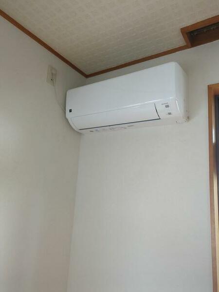 detached 埼玉県比企郡吉見町大字久保田

地図を見る