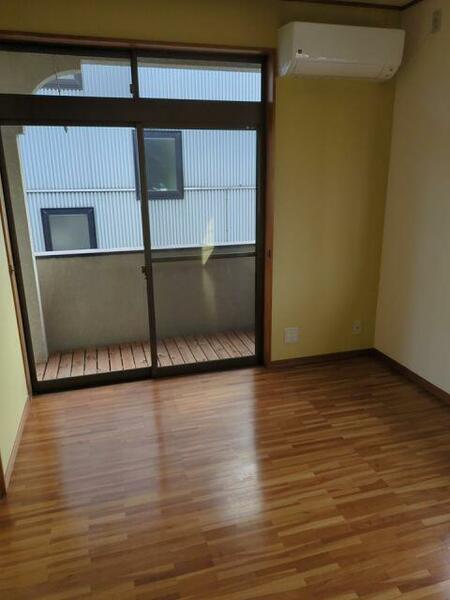 detached 埼玉県比企郡吉見町大字久保田

地図を見る