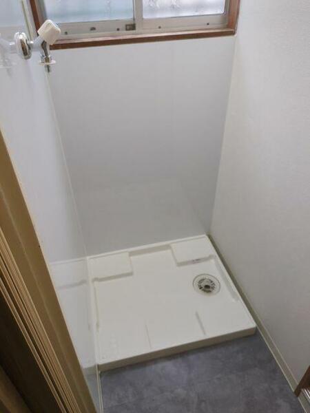 detached 埼玉県比企郡吉見町大字久保田

地図を見る