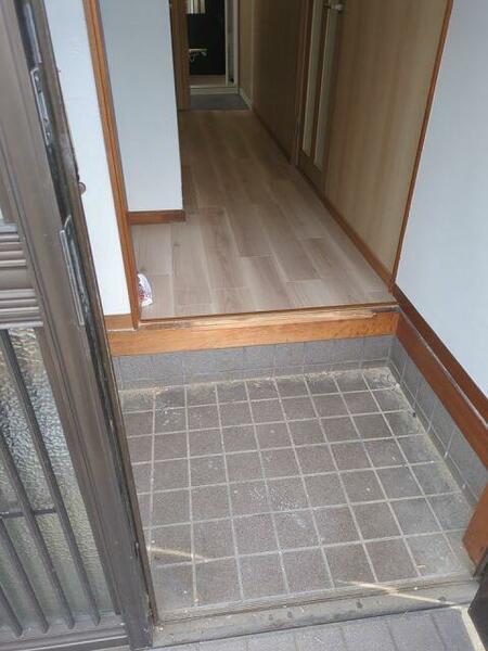 detached 埼玉県比企郡吉見町大字久保田

地図を見る