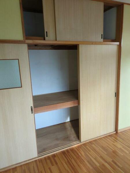 detached 埼玉県比企郡吉見町大字久保田

地図を見る