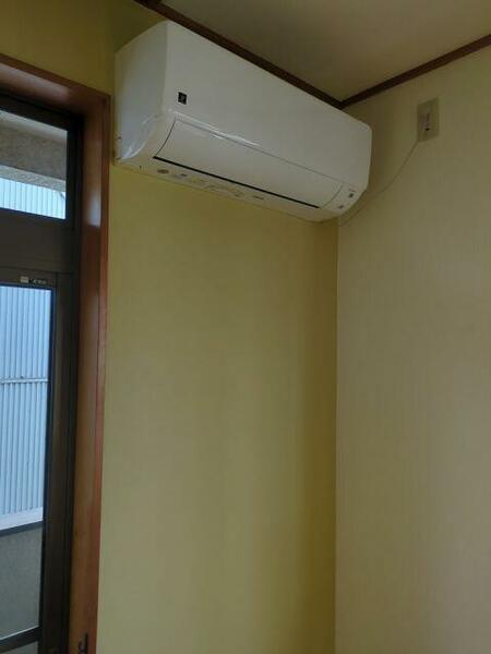 detached 埼玉県比企郡吉見町大字久保田

地図を見る