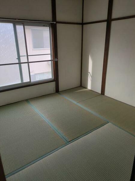 detached 埼玉県比企郡吉見町大字久保田

地図を見る