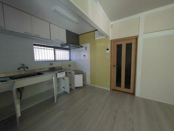 detached 埼玉県比企郡吉見町大字久保田

地図を見る