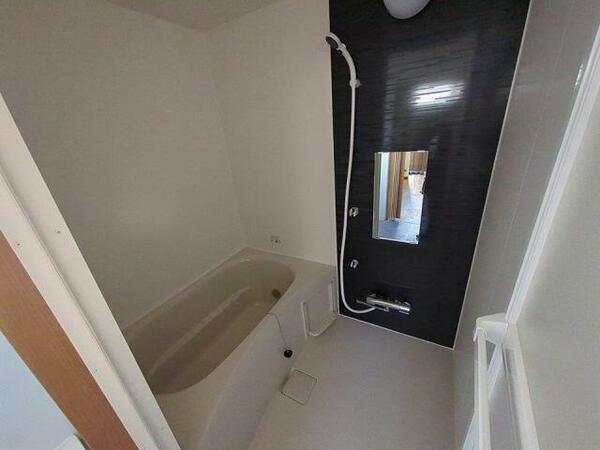 detached 埼玉県比企郡吉見町大字久保田

地図を見る