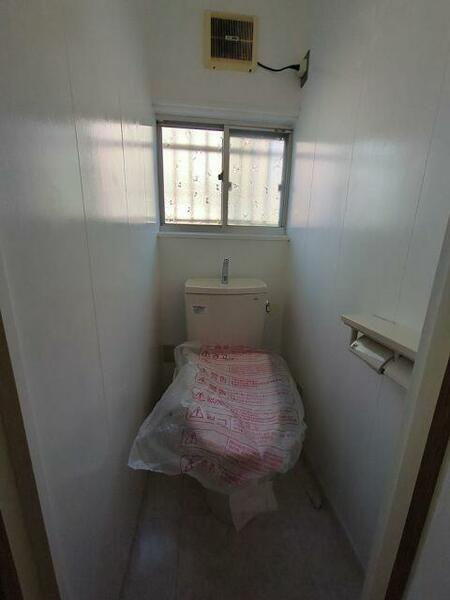 detached 埼玉県比企郡吉見町大字久保田

地図を見る