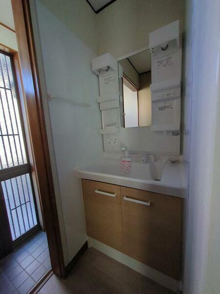 detached 埼玉県比企郡吉見町大字久保田

地図を見る