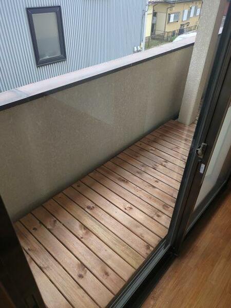 detached 埼玉県比企郡吉見町大字久保田

地図を見る