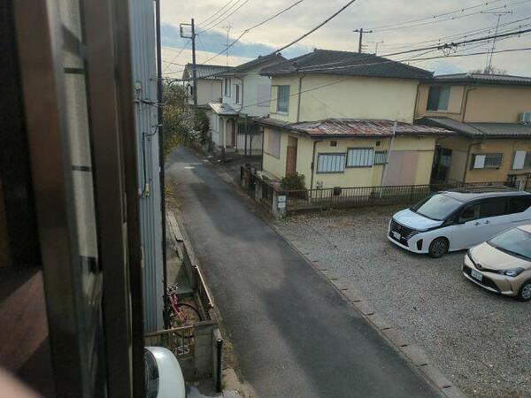 detached 埼玉県比企郡吉見町大字久保田

地図を見る