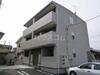美合駅より徒歩10分 3階 築12年6ヶ月の賃貸物件