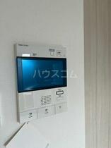 Ｓ－ＲＥＳＩＤＥＮＣＥ都島Ｌｕｘ  ｜ 大阪府大阪市都島区都島本通４丁目（賃貸マンション1K・6階・21.53㎡） その10