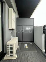 Ｓ－ＲＥＳＩＤＥＮＣＥ都島Ｌｕｘ  ｜ 大阪府大阪市都島区都島本通４丁目（賃貸マンション1K・6階・21.53㎡） その11