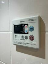 Ｓ－ＲＥＳＩＤＥＮＣＥ都島Ｌｕｘ  ｜ 大阪府大阪市都島区都島本通４丁目（賃貸マンション1K・6階・21.53㎡） その13