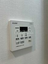 Ｓ－ＲＥＳＩＤＥＮＣＥ都島Ｌｕｘ  ｜ 大阪府大阪市都島区都島本通４丁目（賃貸マンション1K・6階・21.53㎡） その15