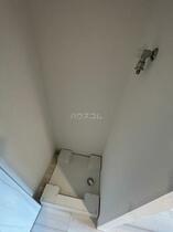 Ｓ－ＲＥＳＩＤＥＮＣＥ都島Ｌｕｘ  ｜ 大阪府大阪市都島区都島本通４丁目（賃貸マンション1K・6階・21.53㎡） その16