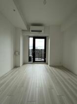 Ｓ－ＲＥＳＩＤＥＮＣＥ都島Ｌｕｘ  ｜ 大阪府大阪市都島区都島本通４丁目（賃貸マンション1K・6階・21.53㎡） その3