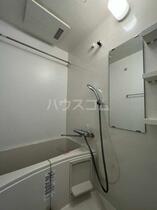 Ｓ－ＲＥＳＩＤＥＮＣＥ都島Ｌｕｘ  ｜ 大阪府大阪市都島区都島本通４丁目（賃貸マンション1K・6階・21.53㎡） その5