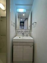Ｓ－ＲＥＳＩＤＥＮＣＥ都島Ｌｕｘ  ｜ 大阪府大阪市都島区都島本通４丁目（賃貸マンション1K・6階・21.53㎡） その7