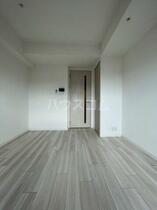 Ｓ－ＲＥＳＩＤＥＮＣＥ都島Ｌｕｘ  ｜ 大阪府大阪市都島区都島本通４丁目（賃貸マンション1K・6階・21.53㎡） その9