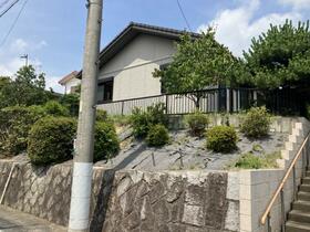 愛知県豊明市前後町五軒屋