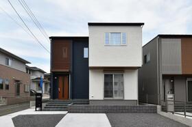 熊本県熊本市北区楡木２丁目