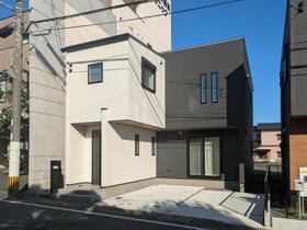 熊本県熊本市東区東野２丁目