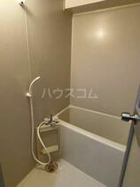 愛知県豊田市昭和町４丁目（賃貸マンション1K・6階・28.00㎡） その5