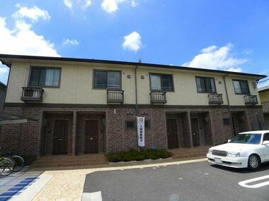 物件番号「213136812166」の写真