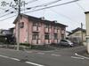 メゾン緑山 2階 築35年6ヶ月の賃貸物件