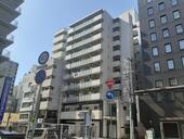 神戸市中央区御幸通６丁目 10階建 築14年のイメージ