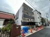 フジパレス園田駅東 1階 築2年2ヶ月の賃貸物件