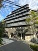 ＡＲＣＯＢＡＬＥＮＯＭＵＳＡＳＨＩＫＯＳＵＧＩ 1階 築5年4ヶ月の賃貸物件