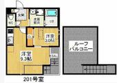 名古屋市中川区柳堀町 2階建 築10年のイメージ