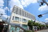 塚口さんさんタウン2番館 14階 築48年3ヶ月の賃貸物件