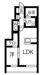 姫路市大津区真砂町 2階建 新築のイメージ