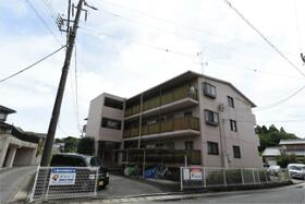 グリーン三ツ谷 103 ｜ 静岡県湖西市新居町中之郷（賃貸マンション3LDK・1階・65.85㎡） その16