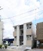 ハーモニーテラス茶屋坂通 2階 築8年8ヶ月の賃貸物件